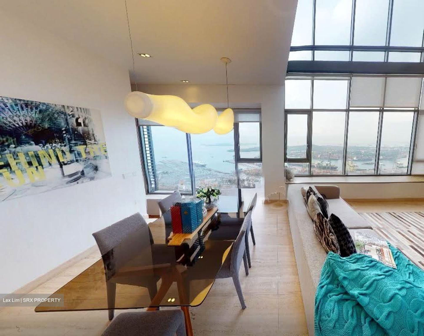 Altez (D2), Apartment #541878481